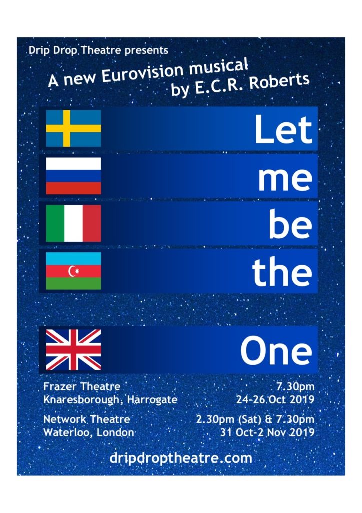 LMBTO original poster