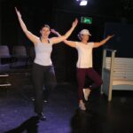 04. Beats Me Brits 2