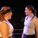 04. Beats Me Stella & Rose