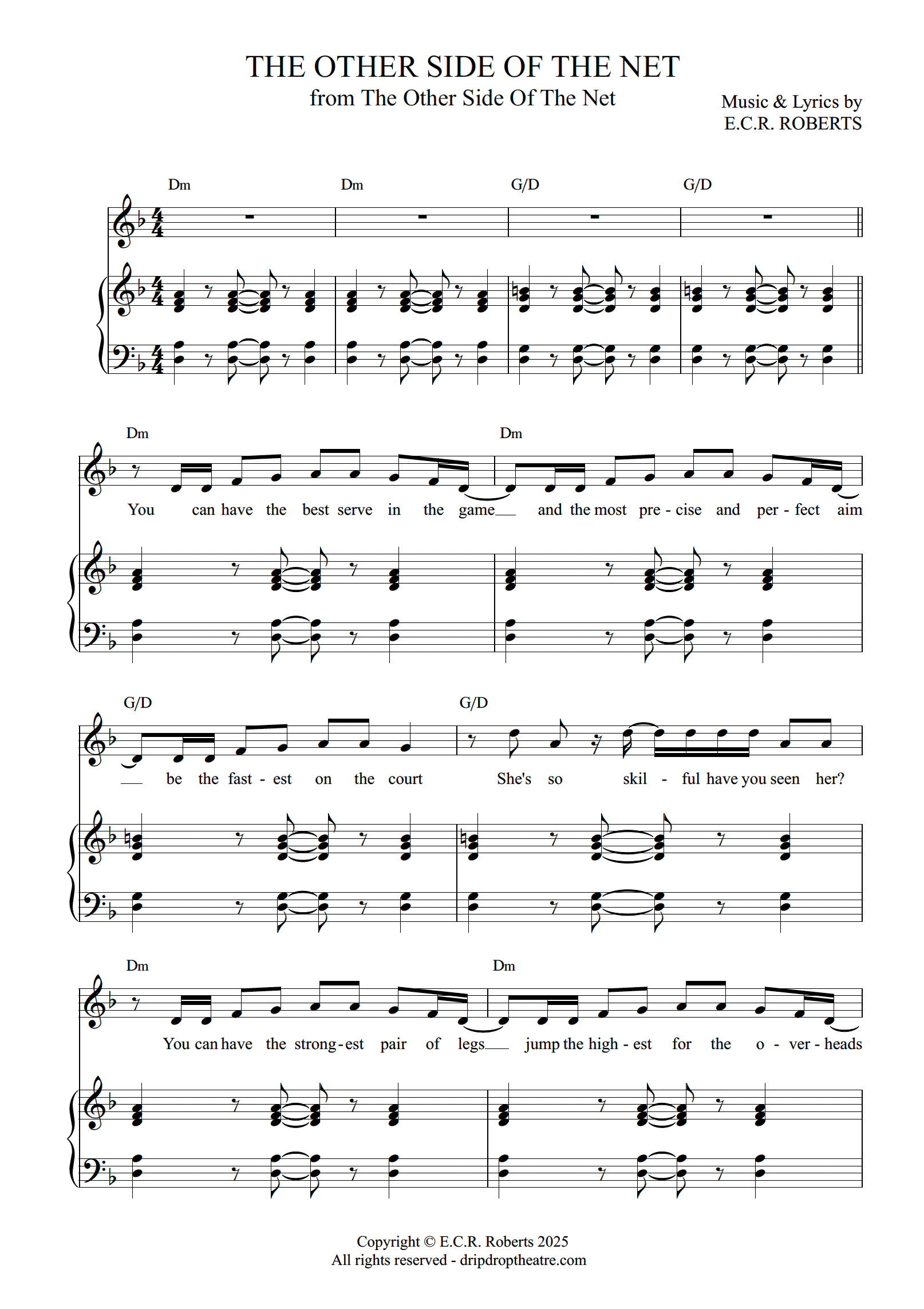 Screenshot 2026-01-23 at 10.12.31