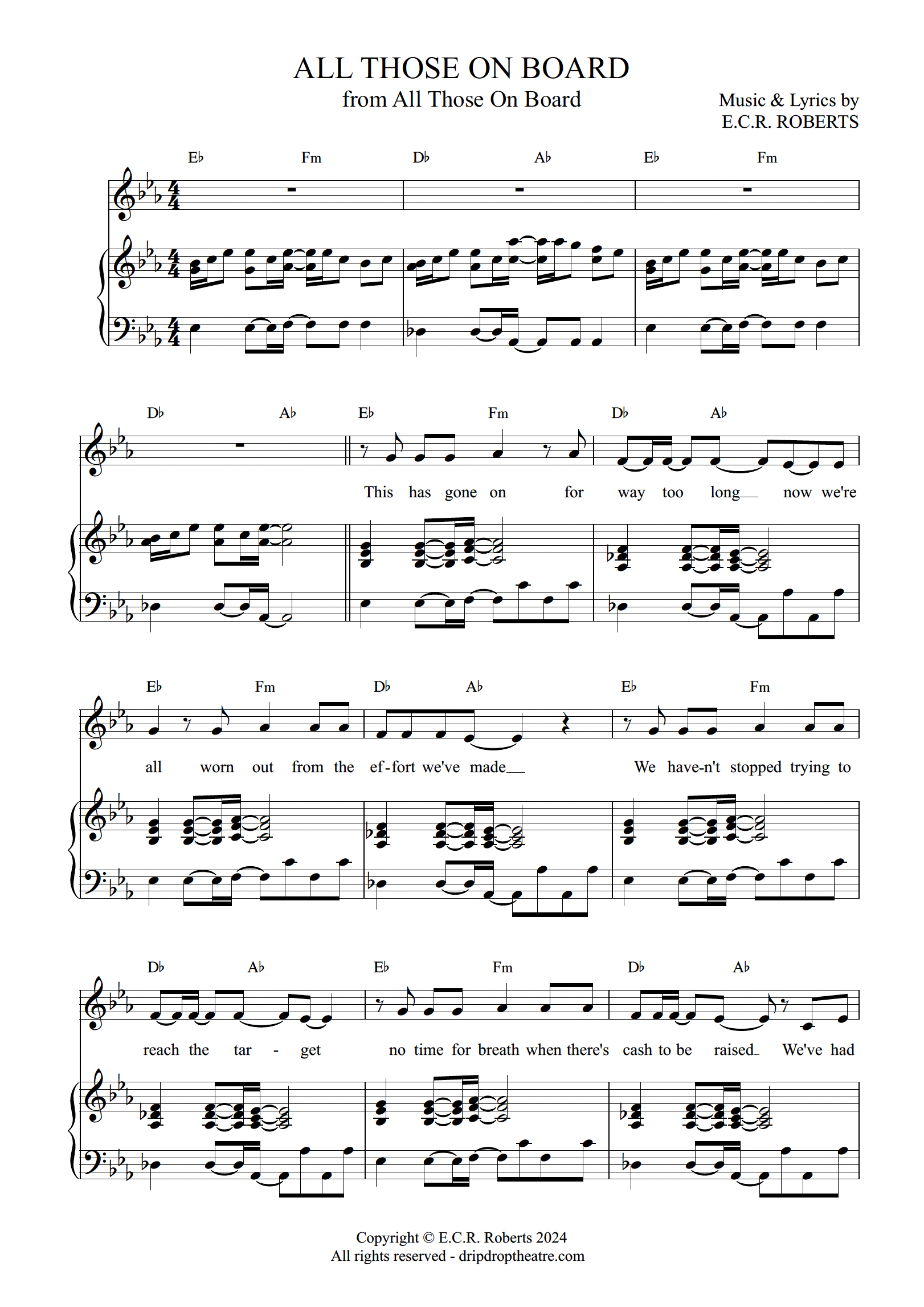 Screenshot 2026-01-23 at 10.13.00