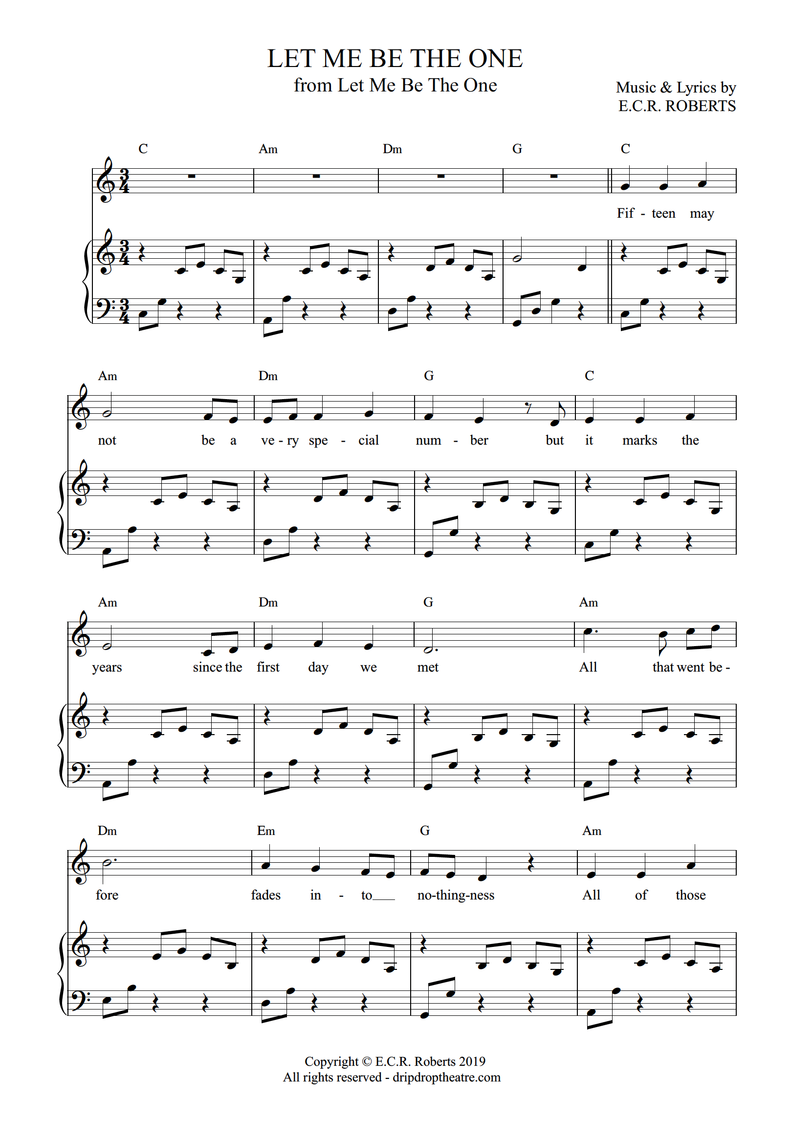 Screenshot 2026-01-23 at 10.13.26