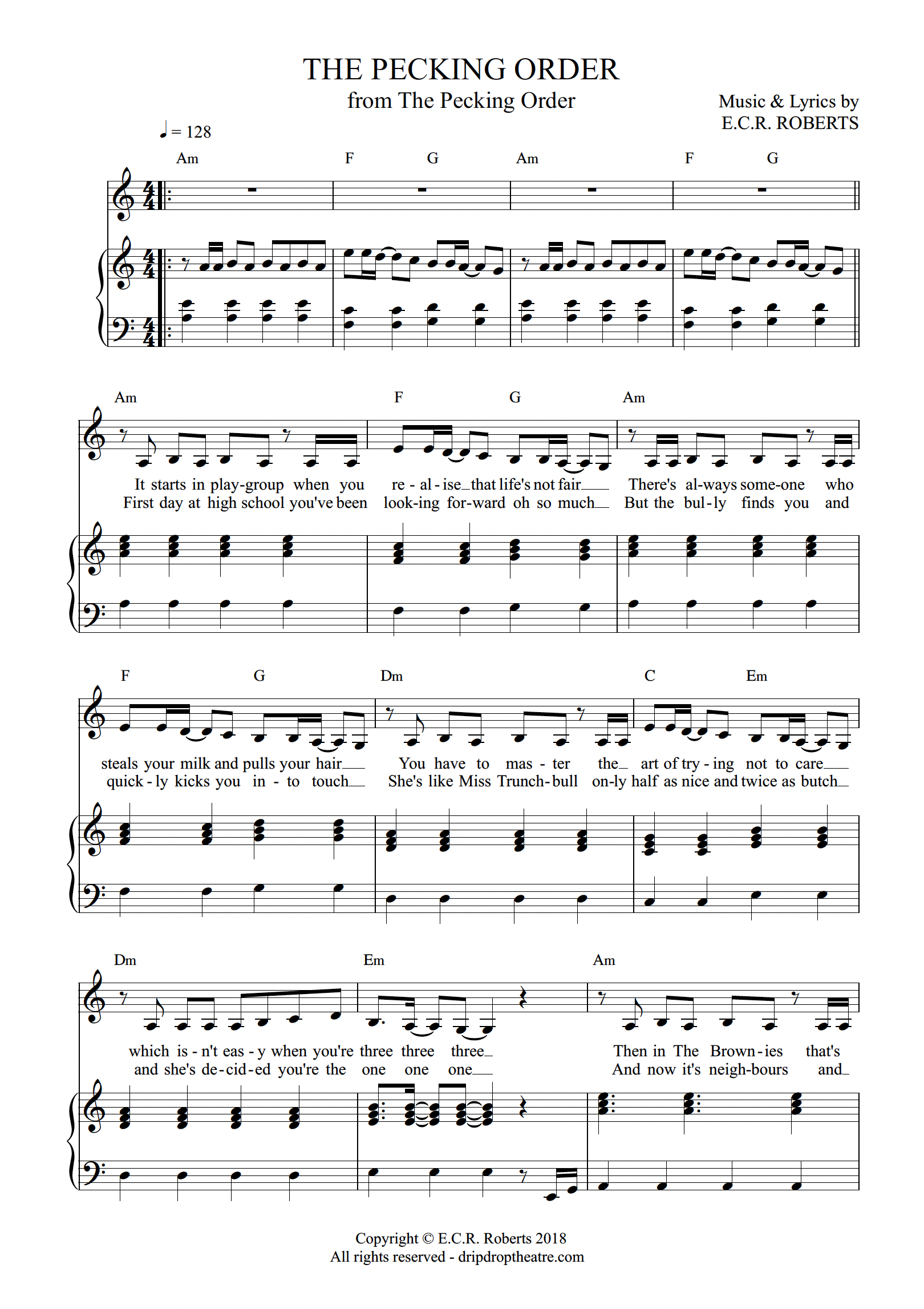 Screenshot 2026-01-23 at 10.13.58