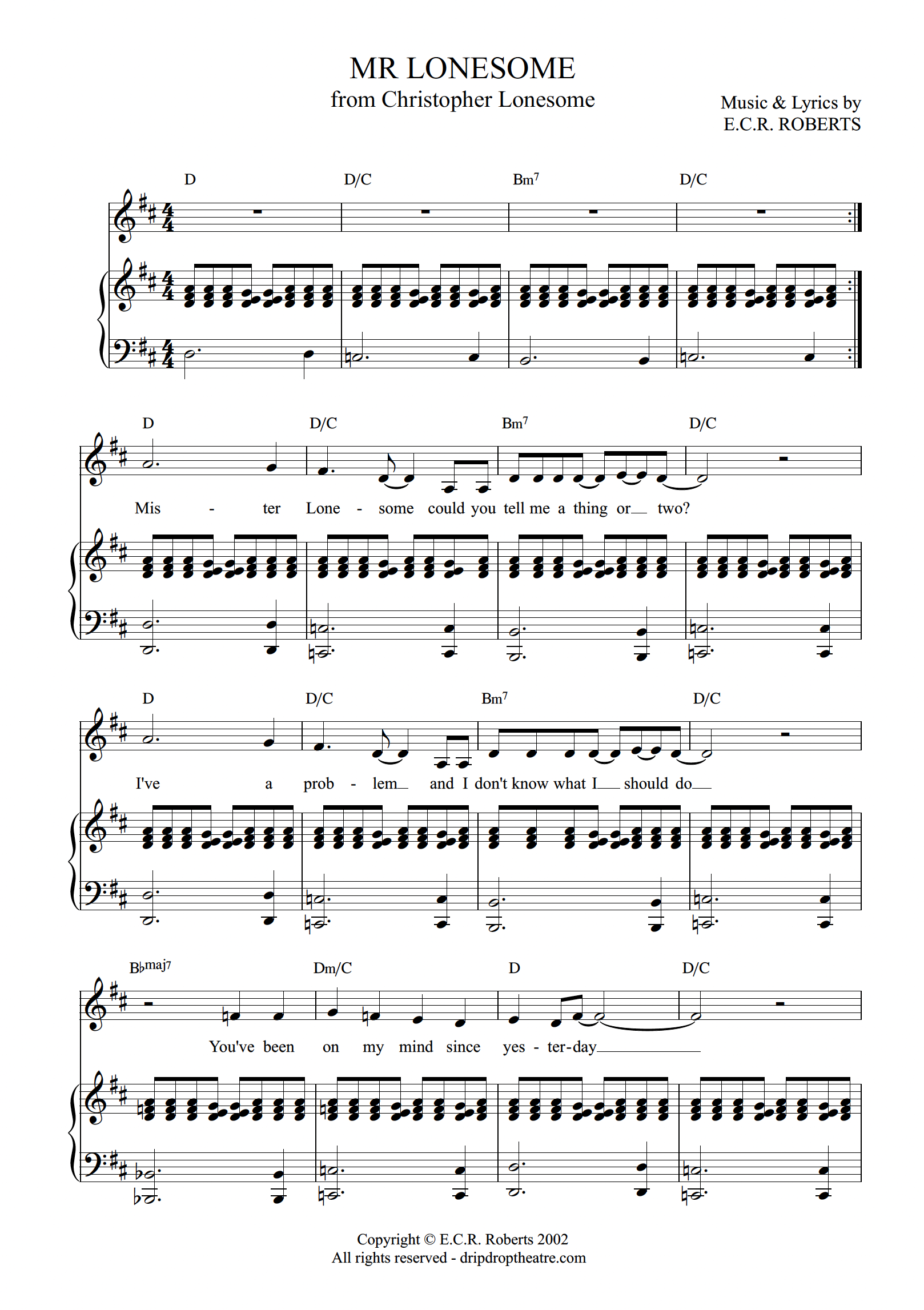 Screenshot 2026-01-23 at 10.15.11