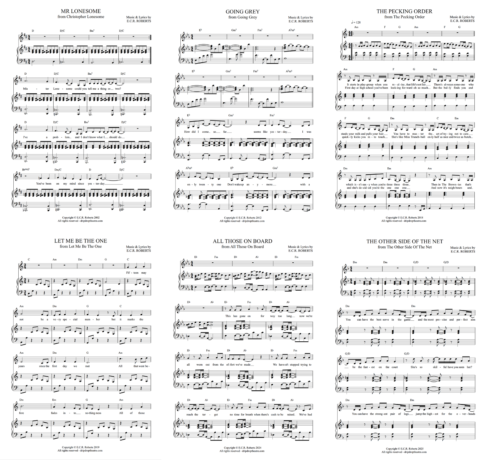 Screenshot 2026-01-25 at 13.21.28