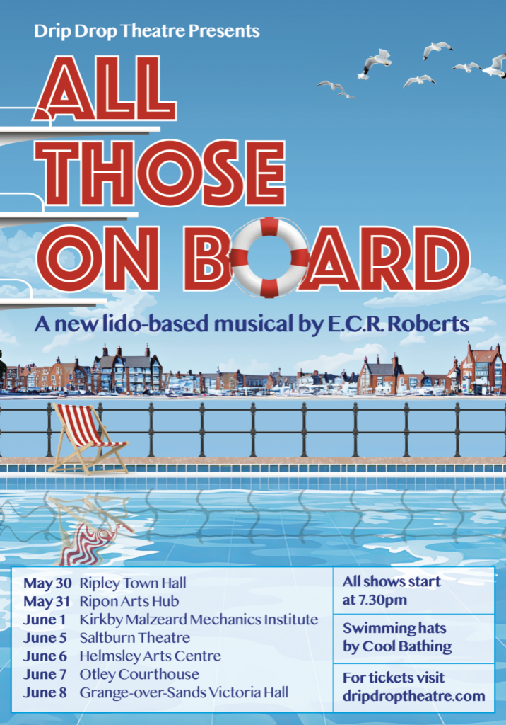 ATOB poster email version