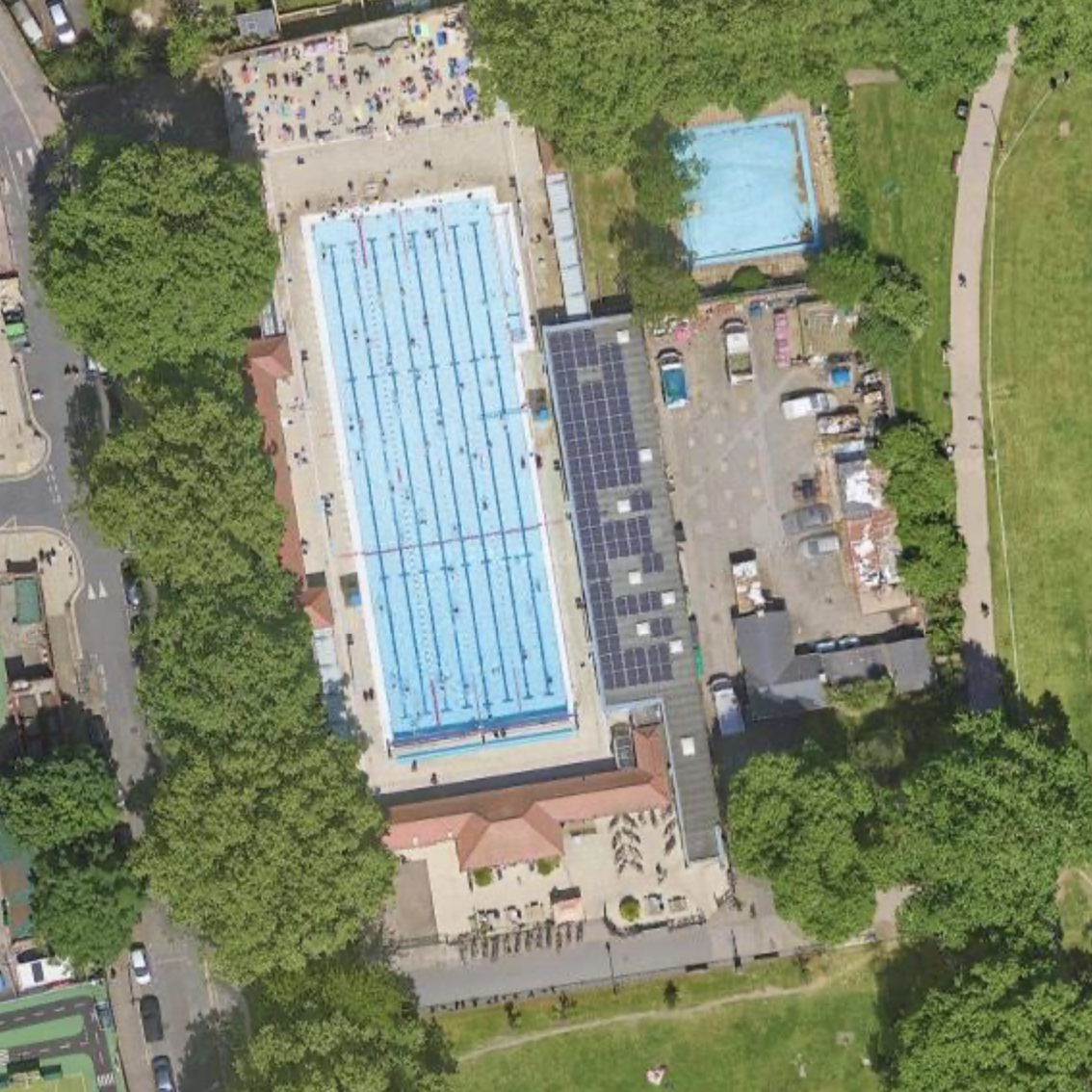 Screenshot 2024-03-10 at 15.12.59