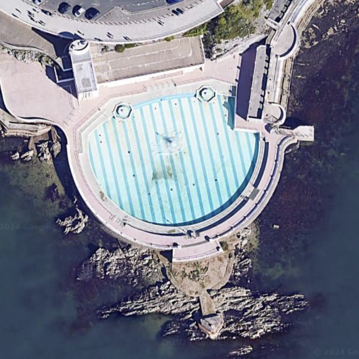 Screenshot 2024-03-10 at 15.14.27