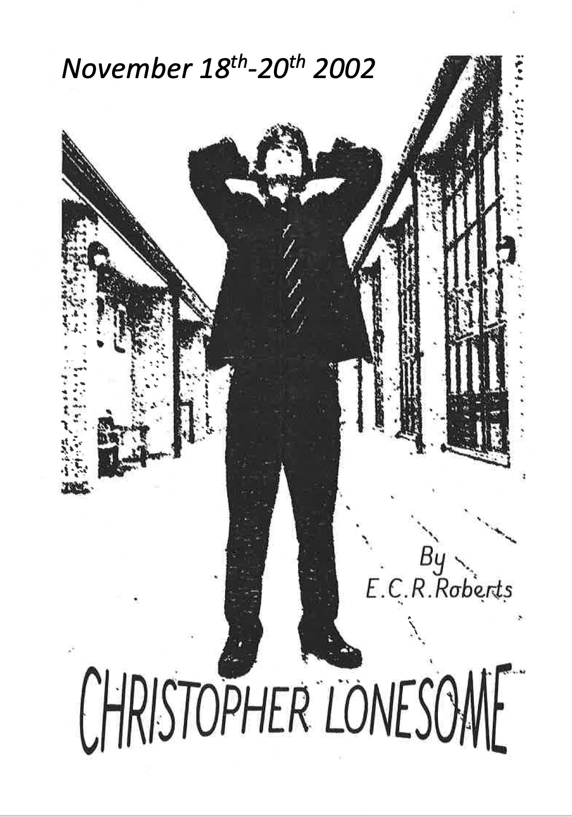 Screenshot 2025-12-11 at 11.26.12