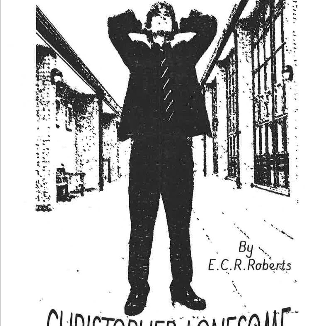 Screenshot 2025-12-11 at 11.26.12