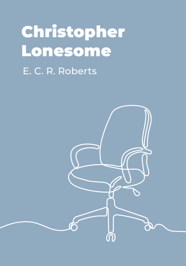 Screenshot 2026-02-05 at 12.03.01