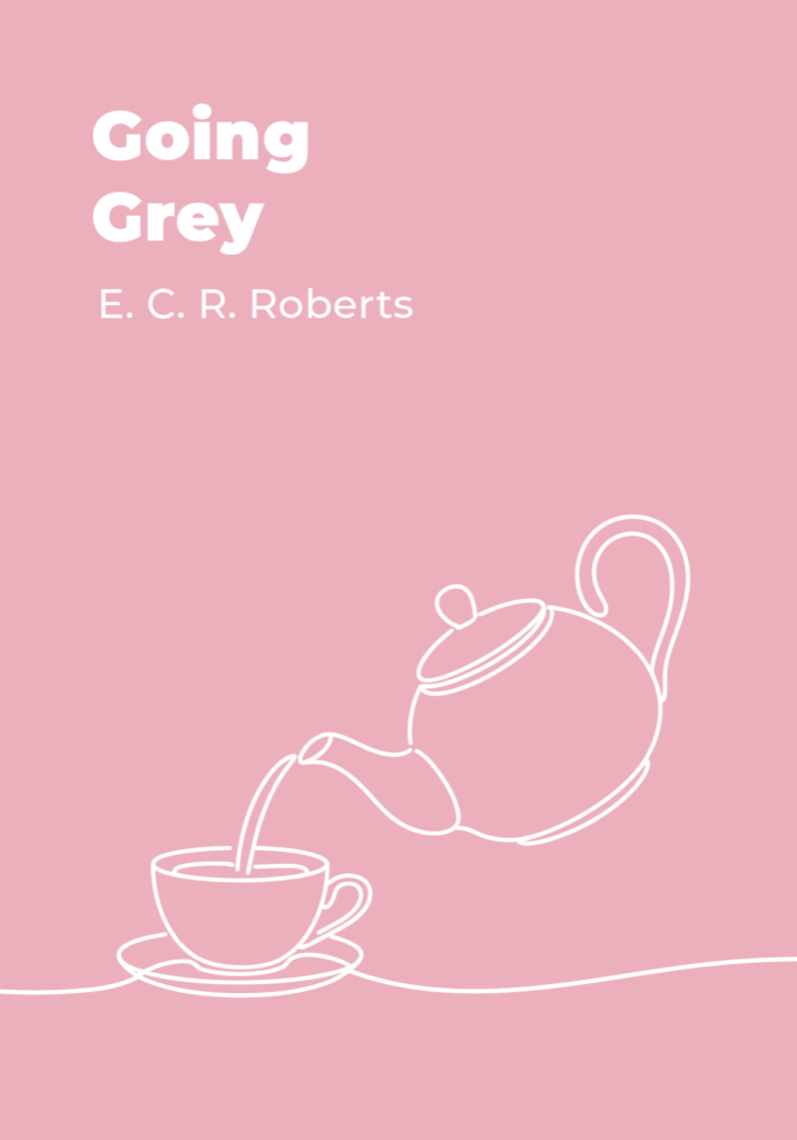 Screenshot 2026-02-05 at 12.03.34