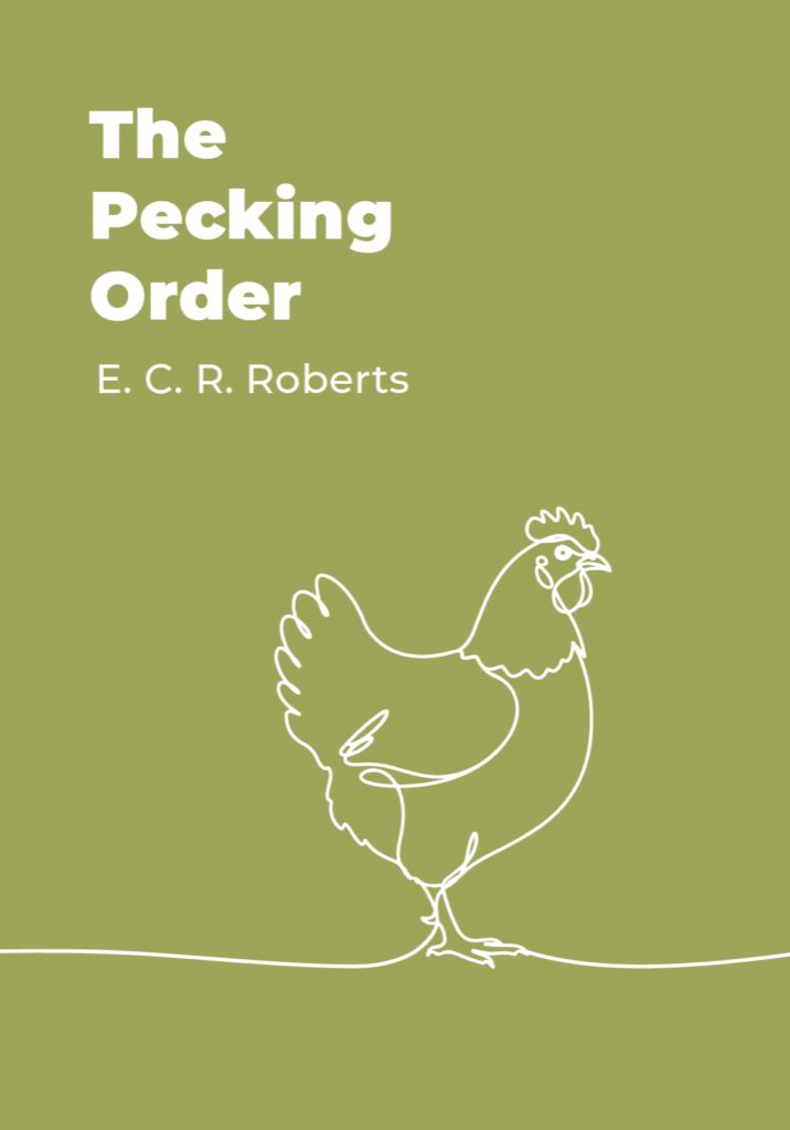 Screenshot 2026-02-05 at 12.03.55