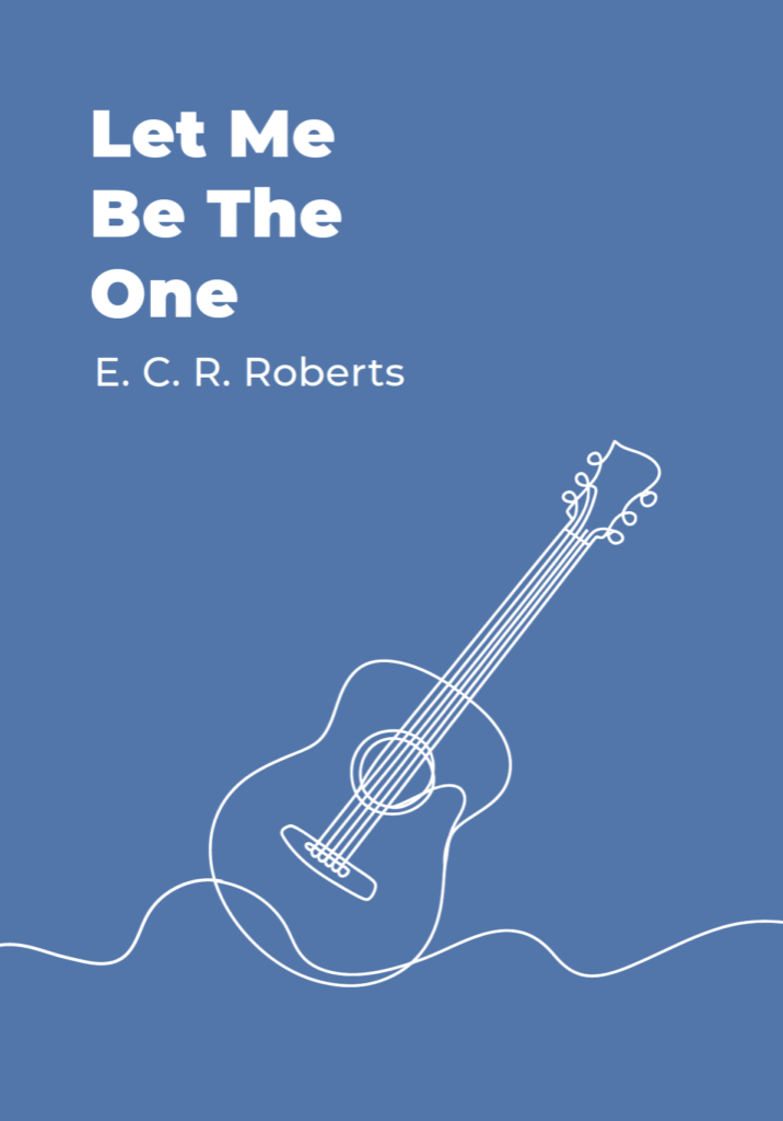 Screenshot 2026-02-05 at 12.04.19