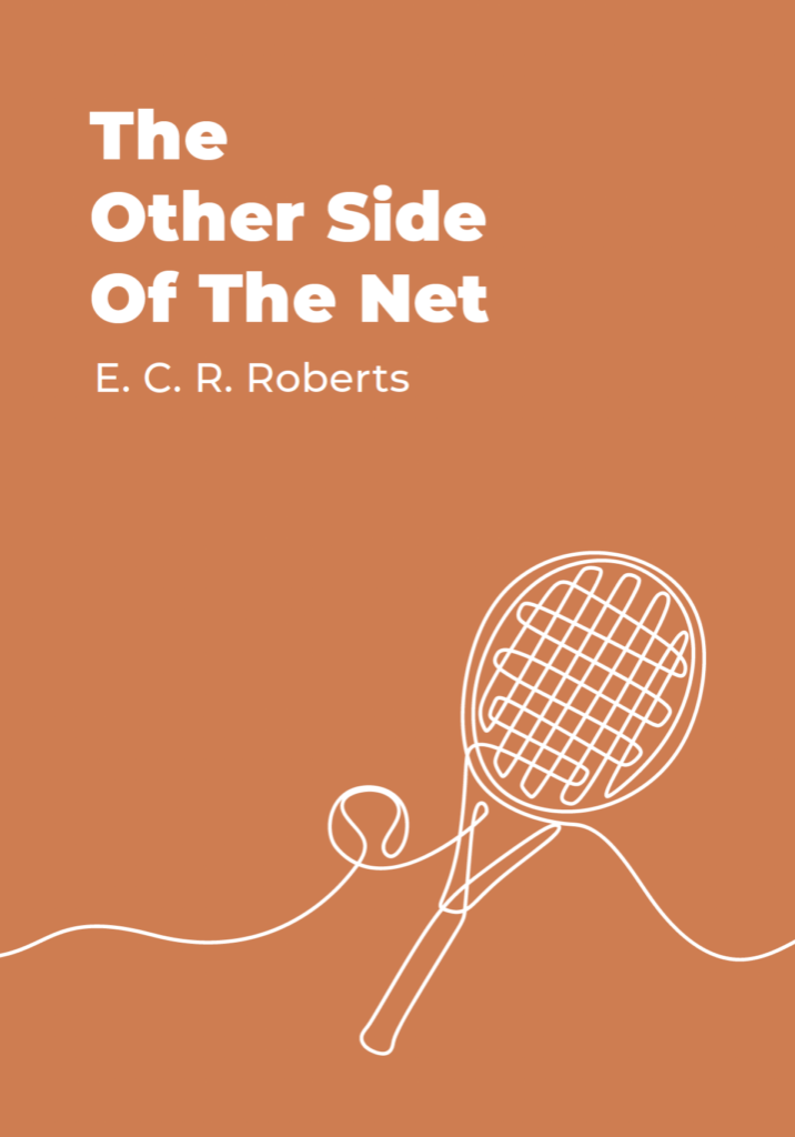 Screenshot 2026-02-05 at 12.05.05